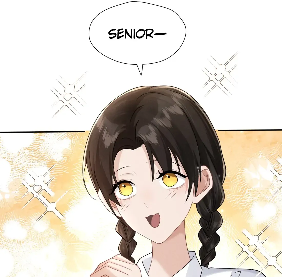 Link Click Chapter 25 Online - página 12