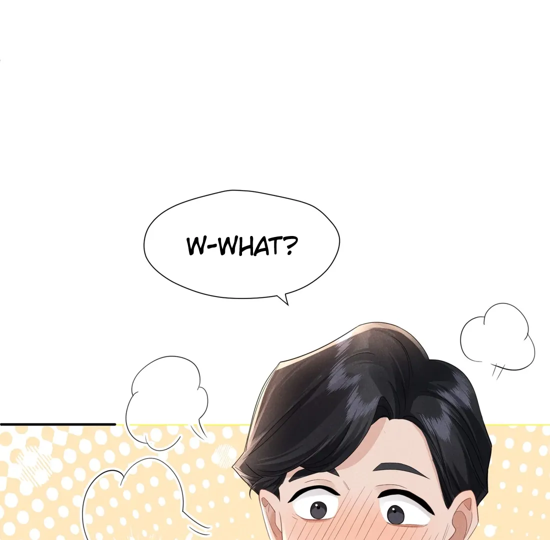 Link Click Chapter 25 Online - página 14