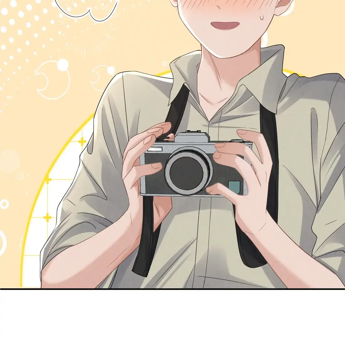 Link Click Chapter 25 Online - página 15