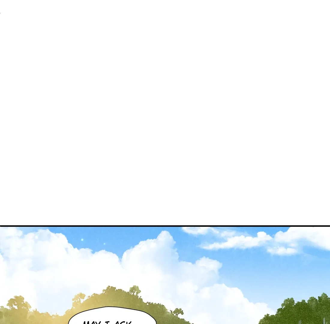 Link Click Chapter 25 Online - página 16