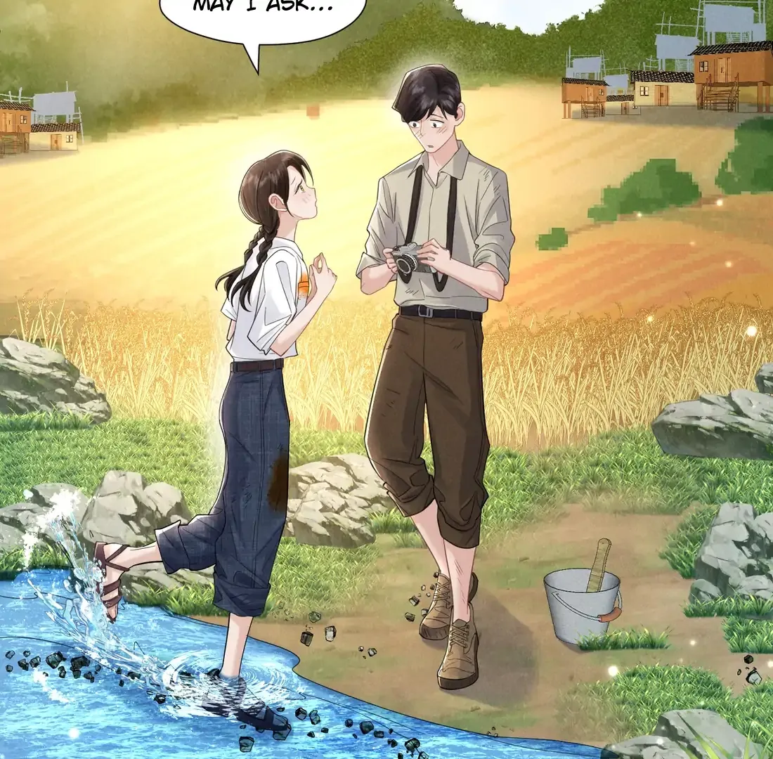 Link Click Chapter 25 Online - página 17