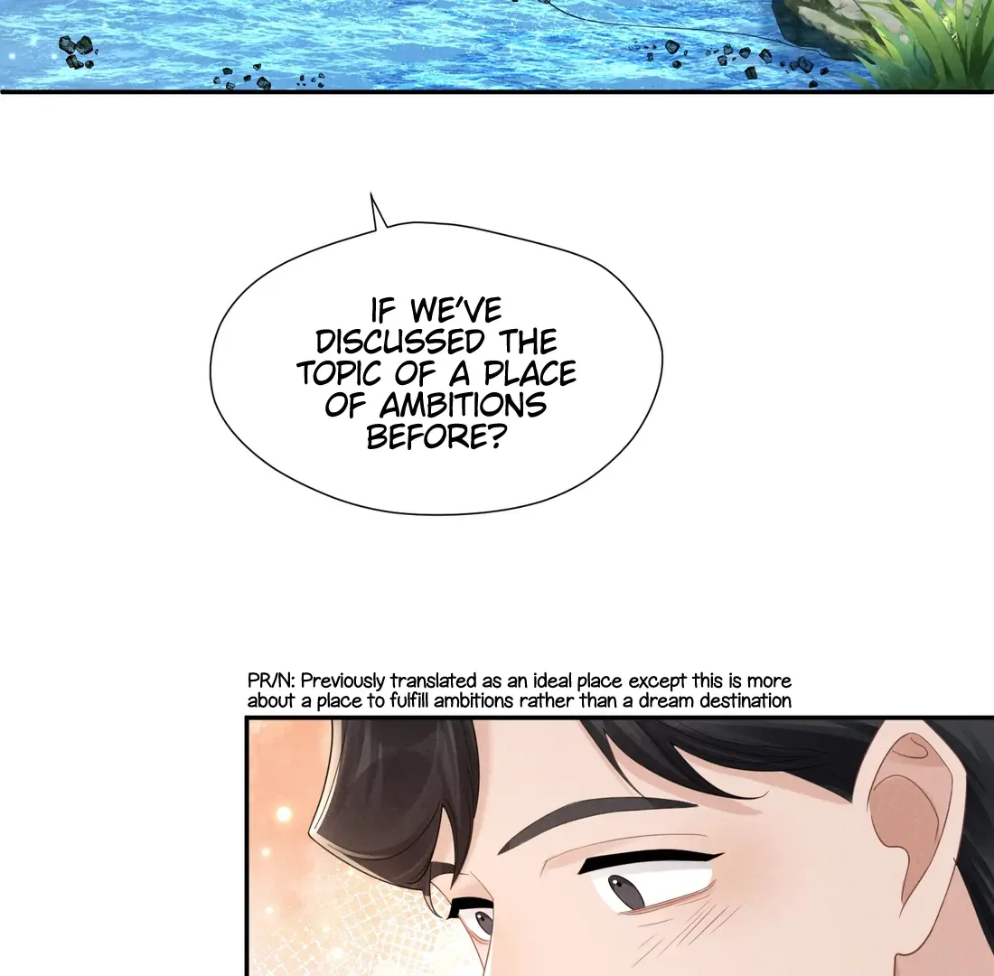 Link Click Chapter 25 Online - página 18