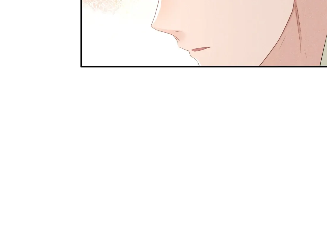 Link Click Chapter 25 Online - página 19