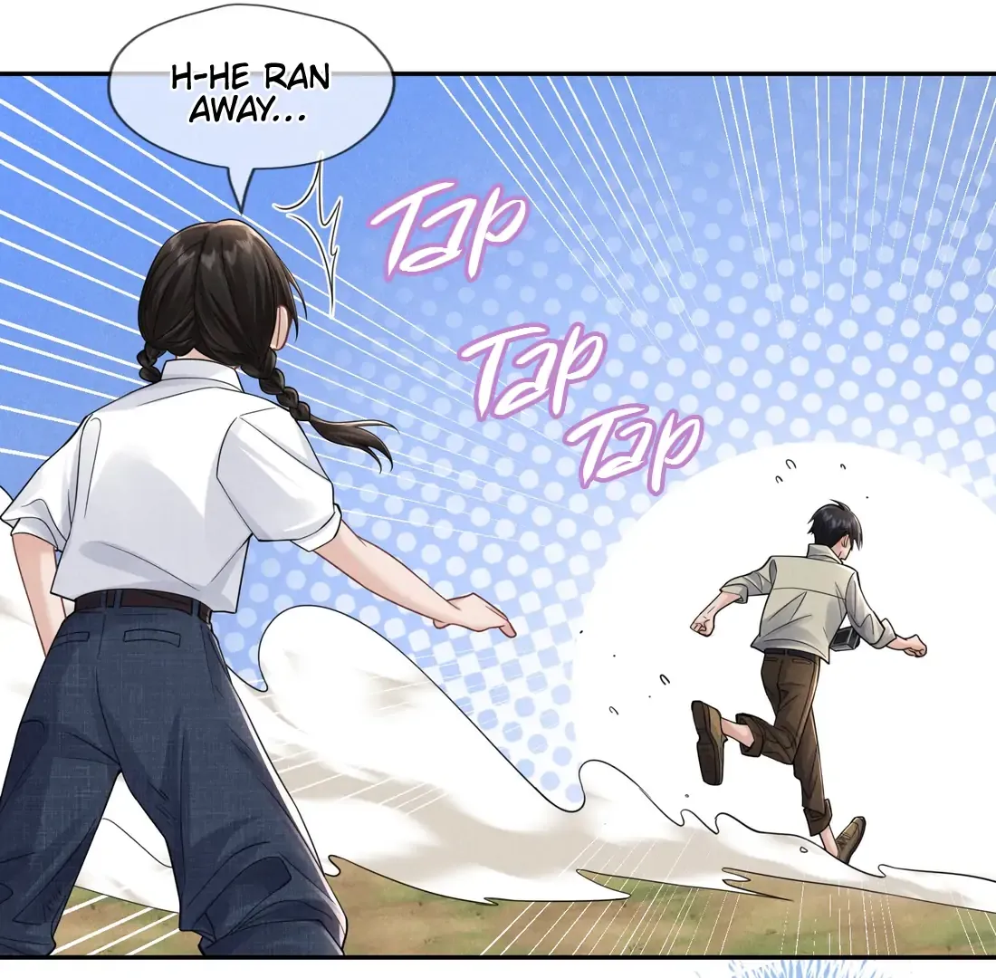 Link Click Chapter 25 Online - página 21