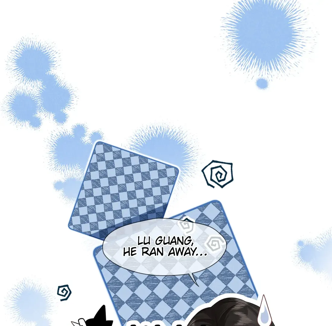 Link Click Chapter 25 Online - página 22
