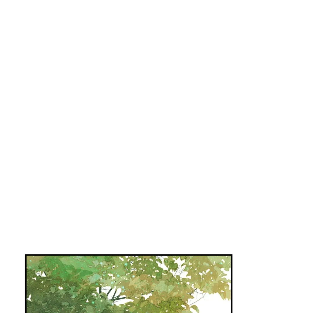 Link Click Chapter 25 Online - página 24