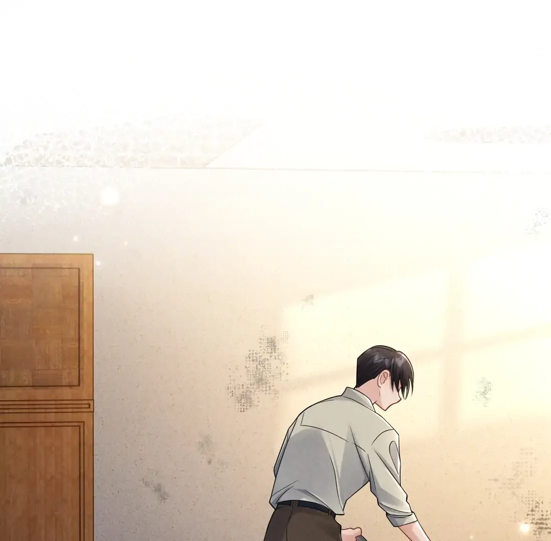 Link Click Chapter 25 Online - página 26