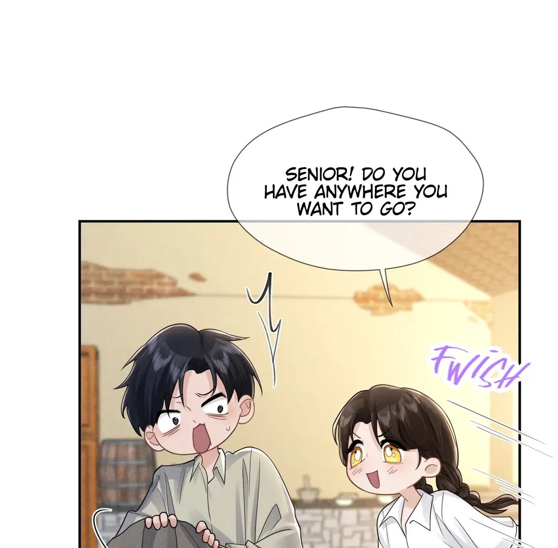 Link Click Chapter 25 Online - página 28