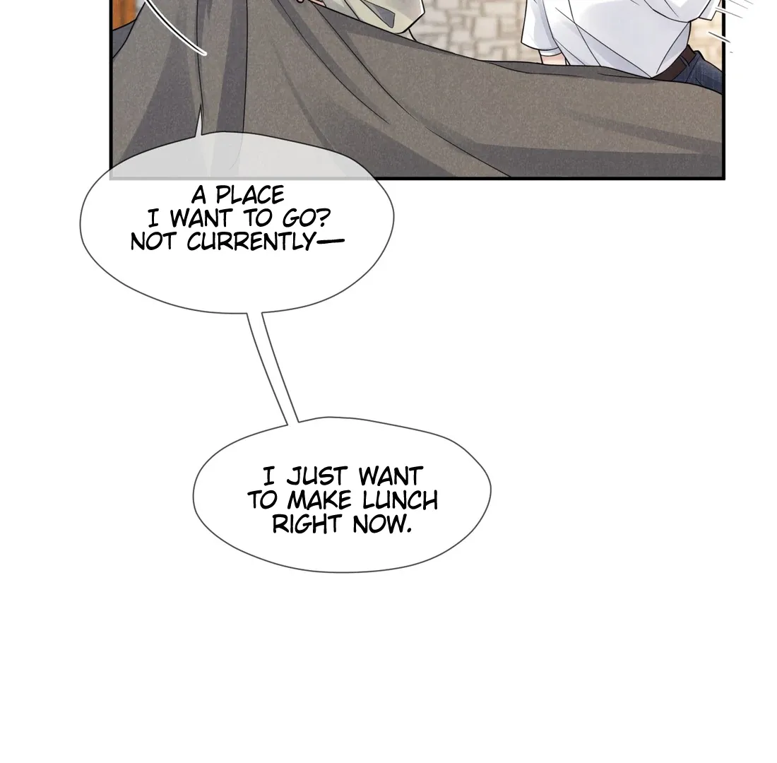 Link Click Chapter 25 Online - página 29