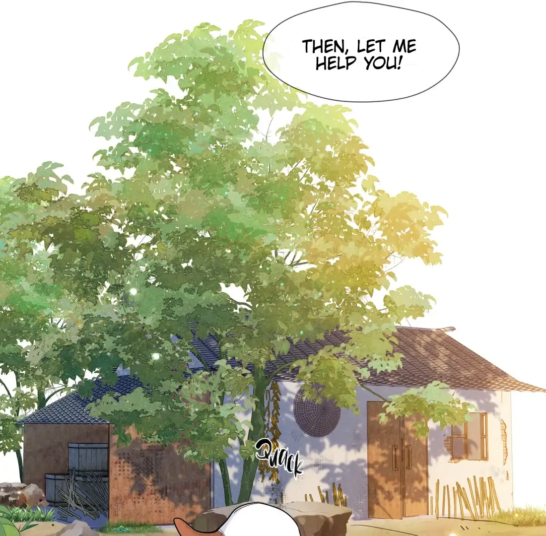 Link Click Chapter 25 Online - página 30