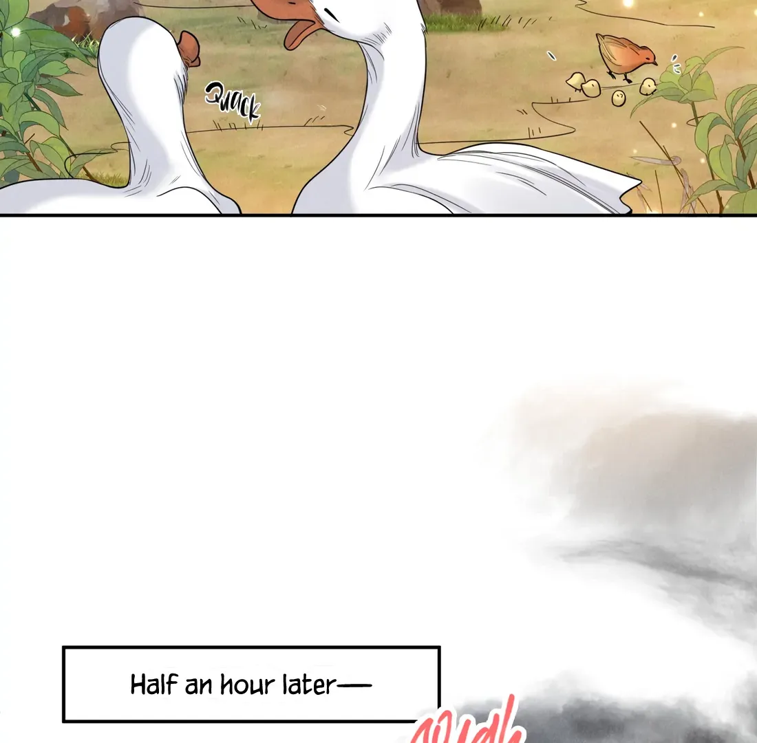 Link Click Chapter 25 Online - página 31