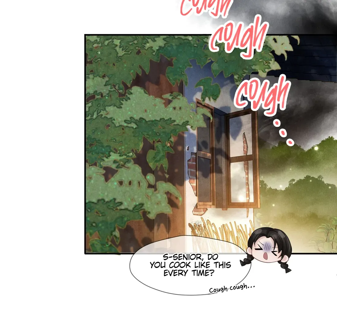 Link Click Chapter 25 Online - página 32