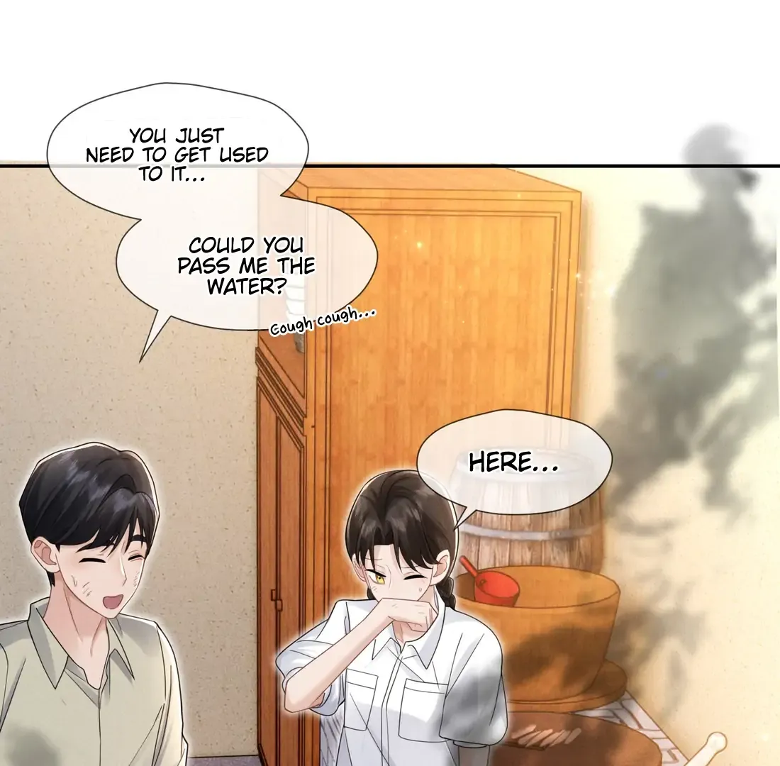 Link Click Chapter 25 Online - página 33