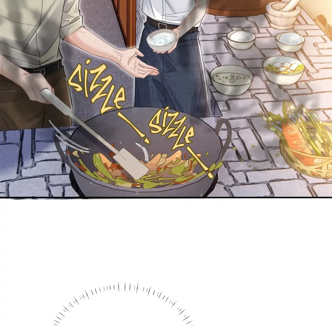 Link Click Chapter 25 Online - página 34