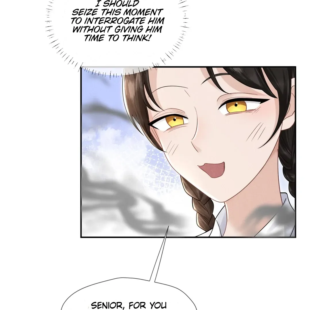 Link Click Chapter 25 Online - página 35