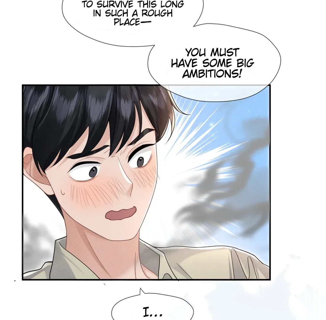Link Click Chapter 25 Online - página 36