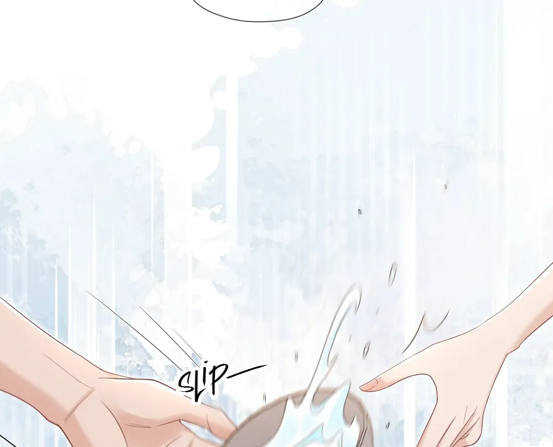 Link Click Chapter 25 Online - página 37