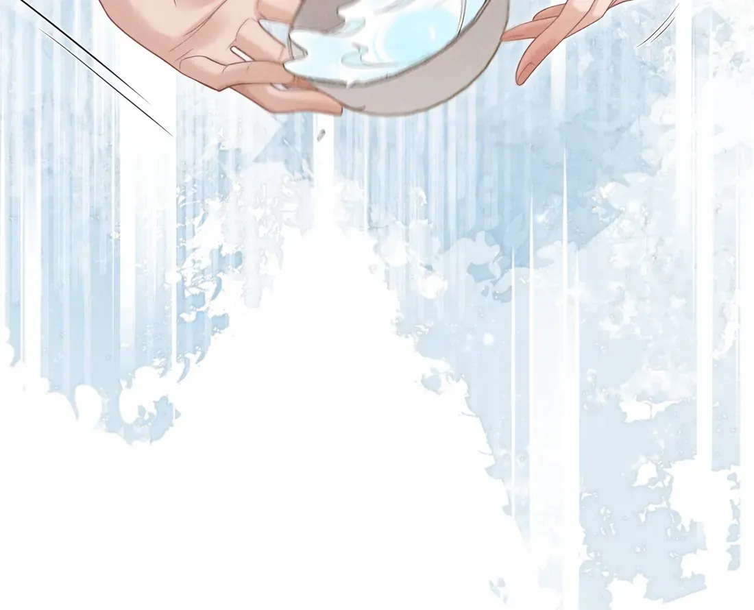 Link Click Chapter 25 Online - página 38