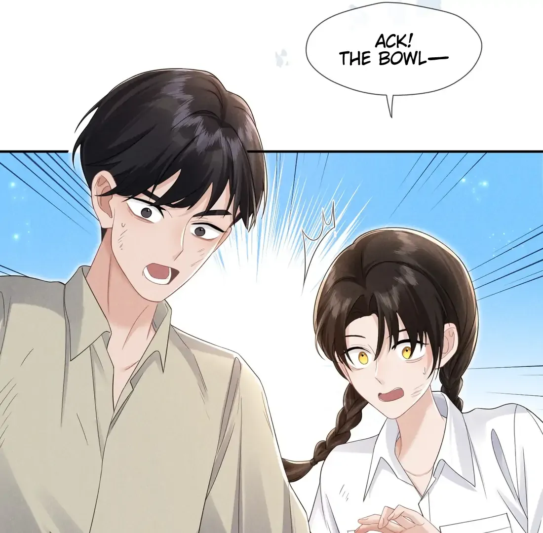 Link Click Chapter 25 Online - página 39