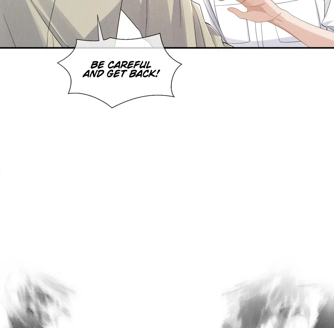 Link Click Chapter 25 Online - página 40