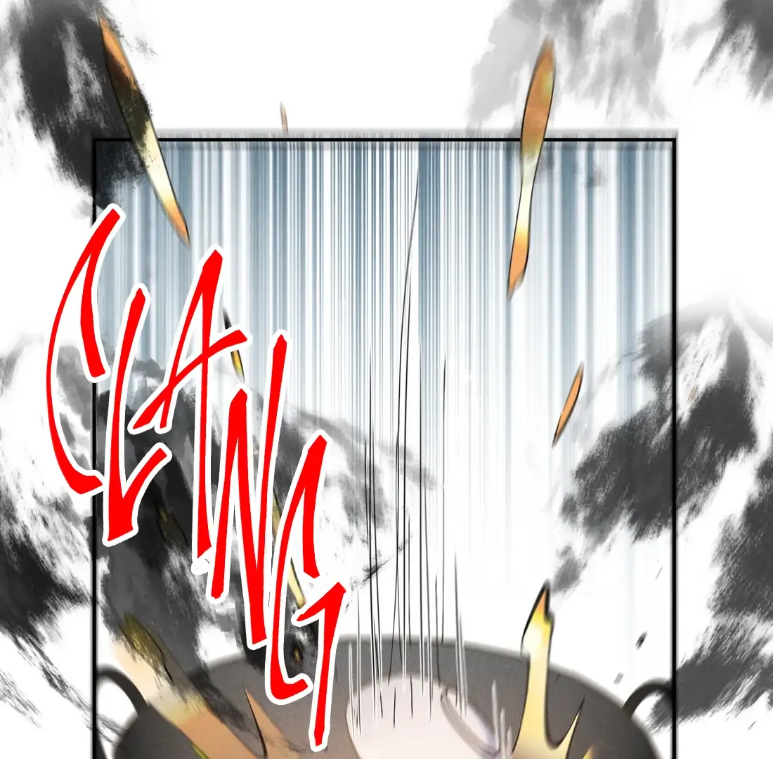 Link Click Chapter 25 Online - página 41