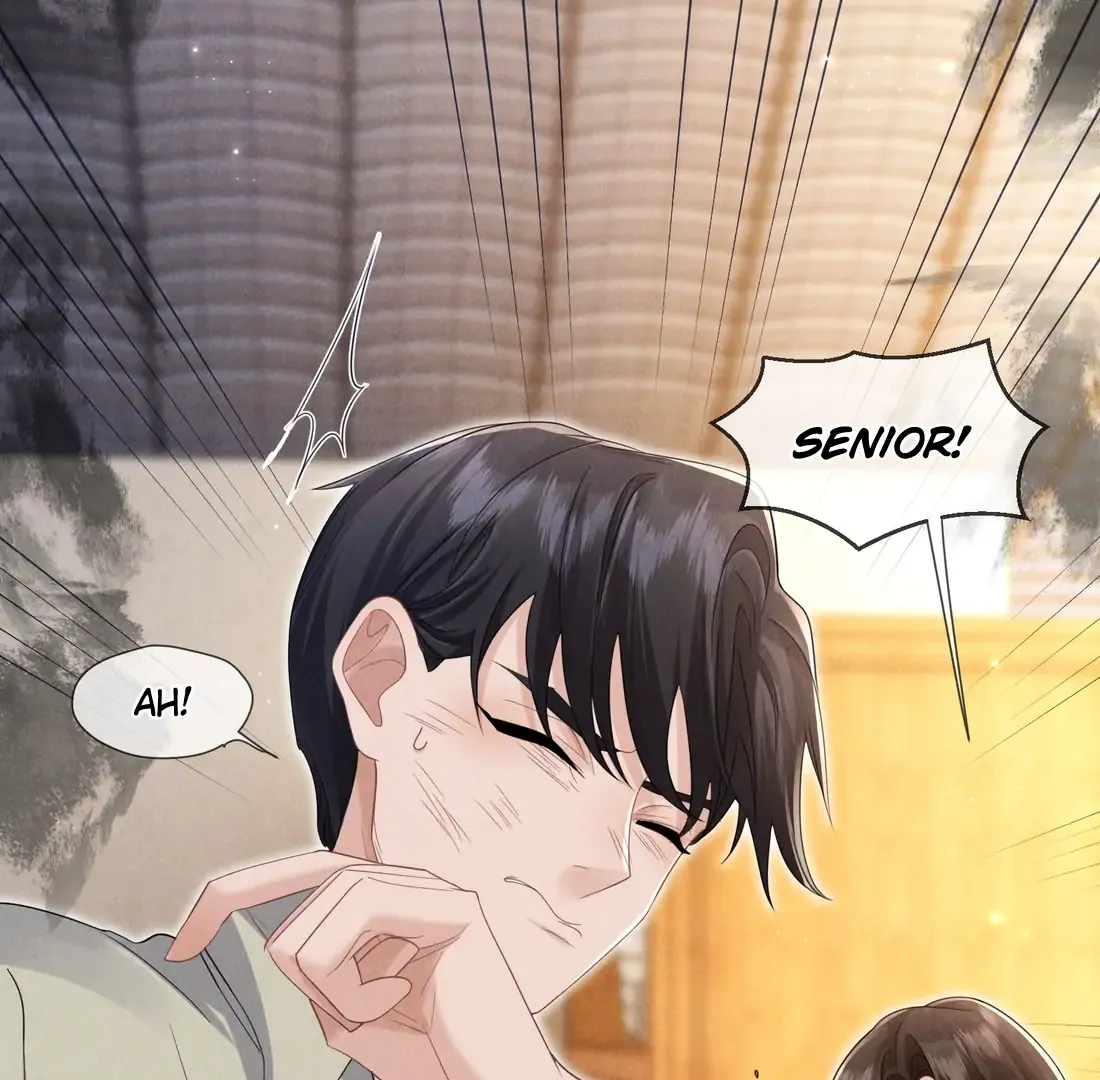 Link Click Chapter 25 Online - página 43