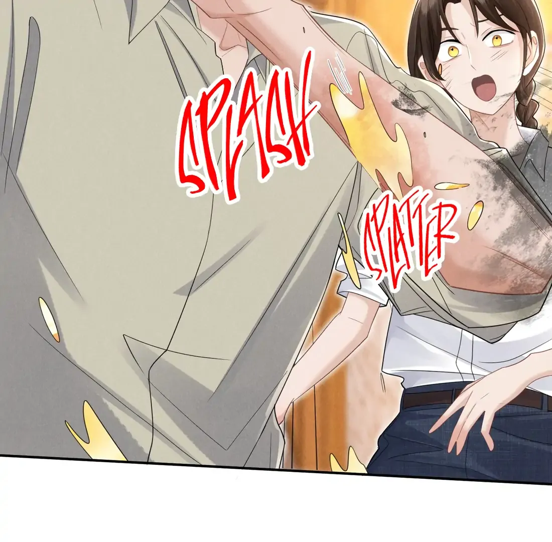 Link Click Chapter 25 Online - página 44