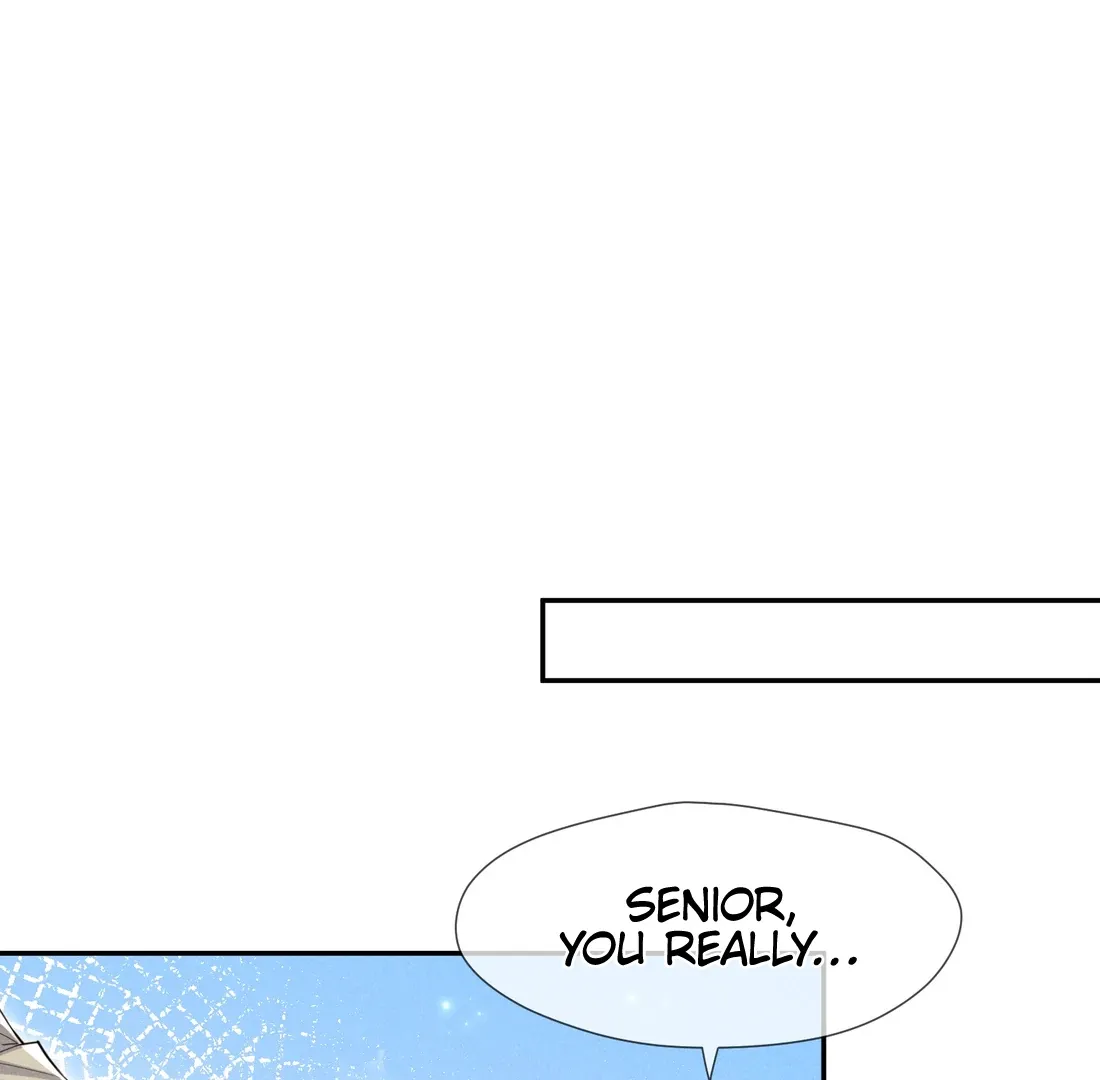 Link Click Chapter 25 Online - página 45
