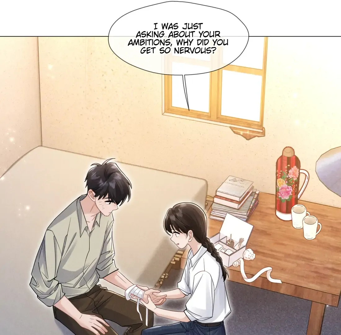 Link Click Chapter 25 Online - página 48