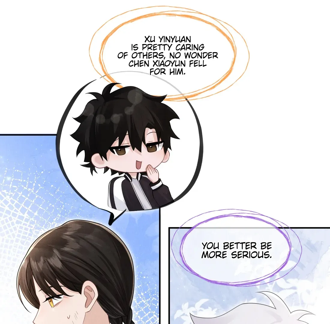 Link Click Chapter 25 Online - página 50
