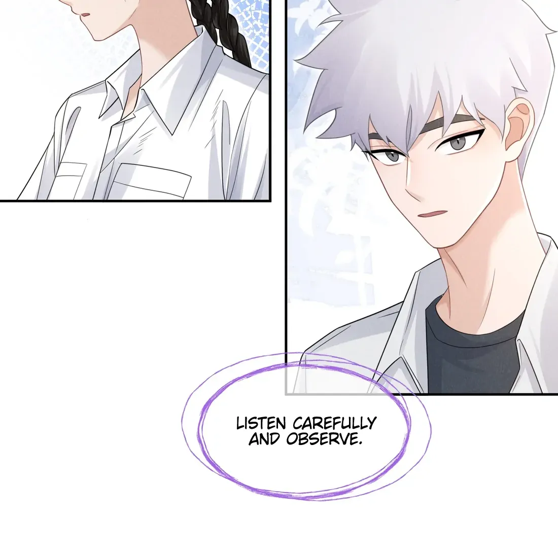 Link Click Chapter 25 Online - página 51
