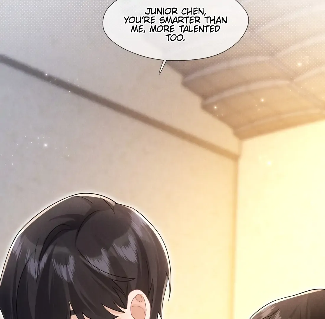 Link Click Chapter 25 Online - página 53