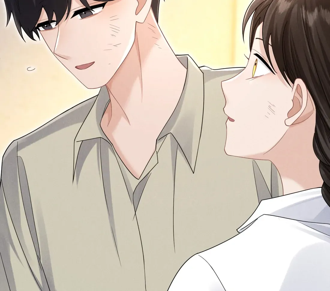Link Click Chapter 25 Online - página 54