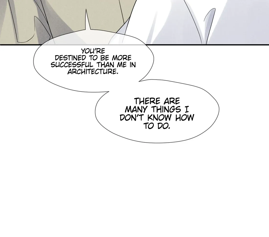 Link Click Chapter 25 Online - página 55