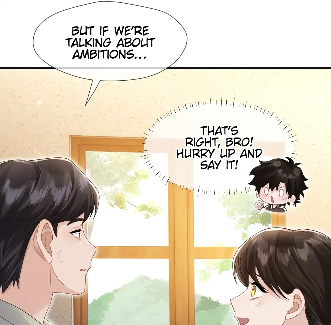 Link Click Chapter 25 Online - página 56