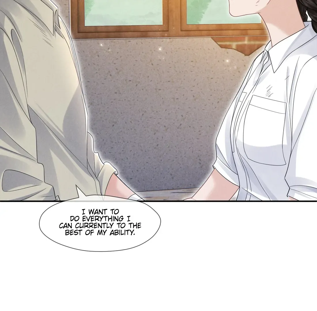 Link Click Chapter 25 Online - página 57