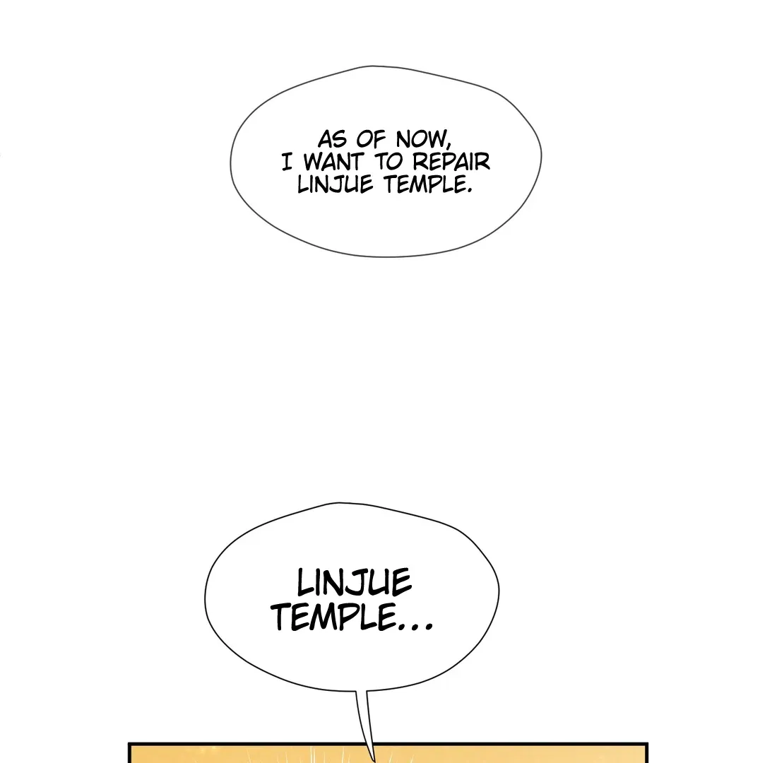 Link Click Chapter 25 Online - página 58