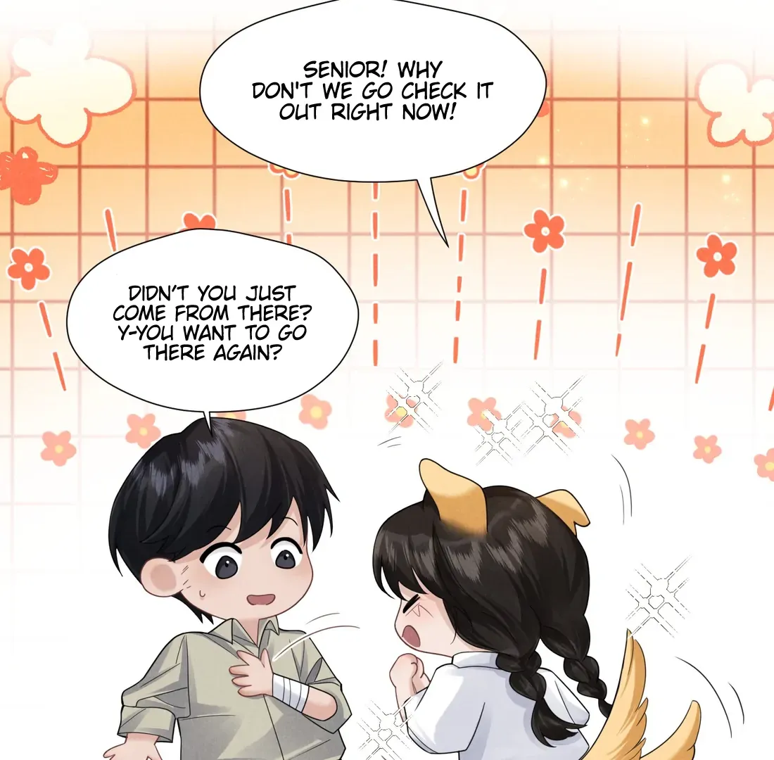 Link Click Chapter 25 Online - página 60