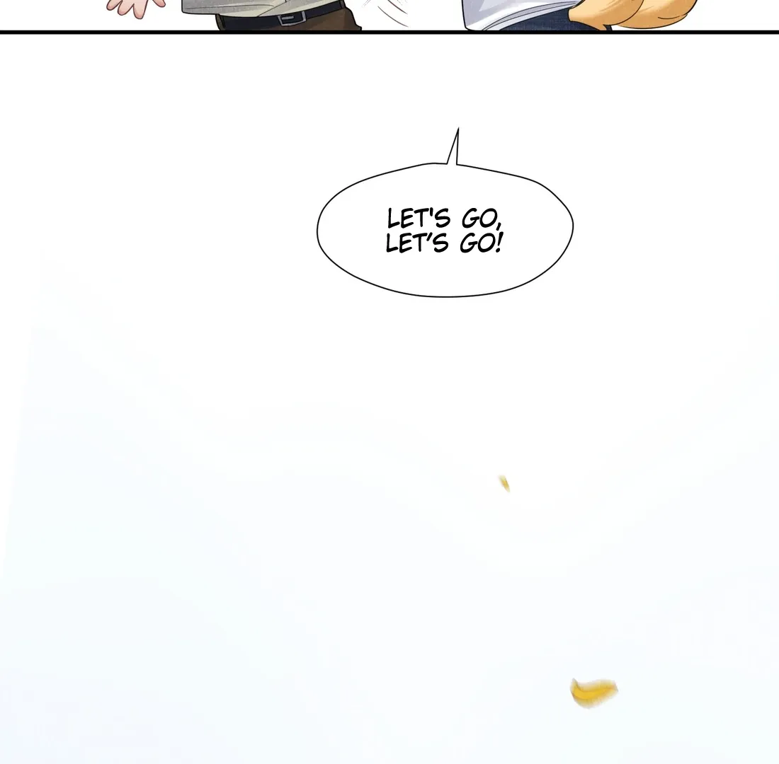 Link Click Chapter 25 Online - página 61