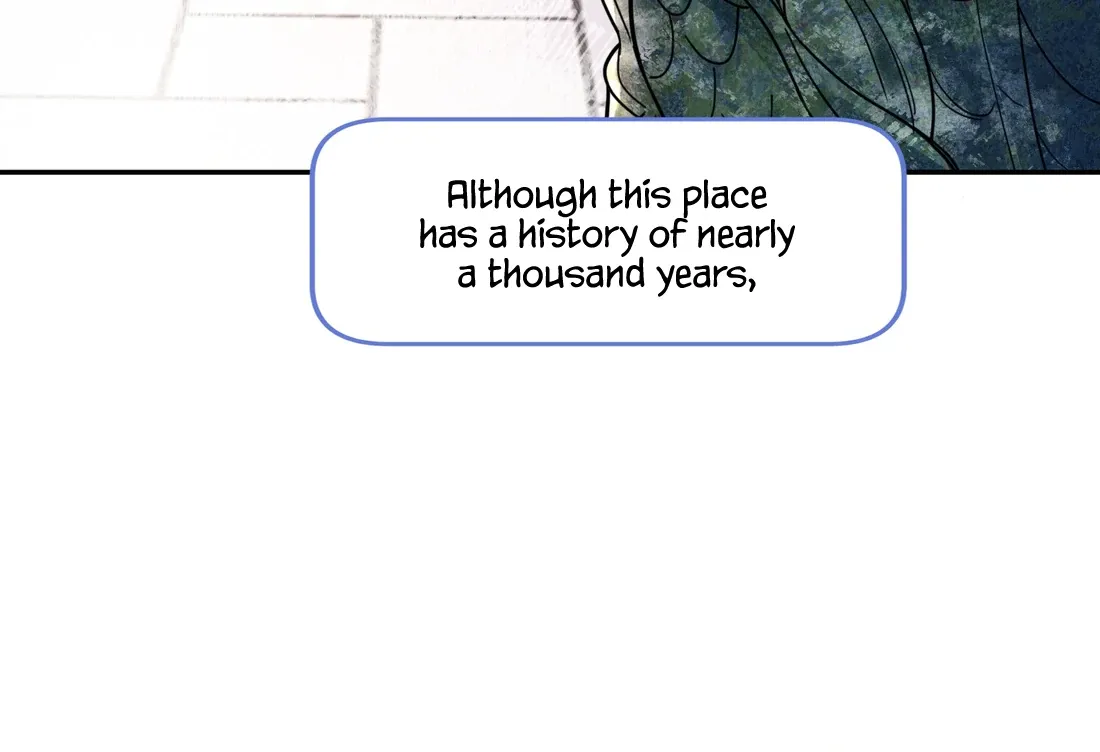 Link Click Chapter 25 Online - página 74