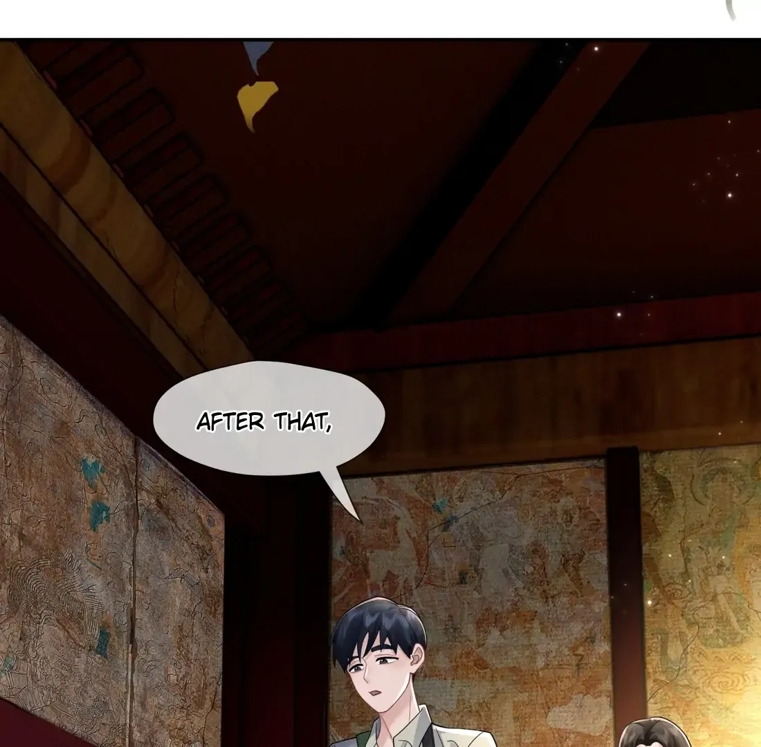 Link Click Chapter 25 Online - página 77