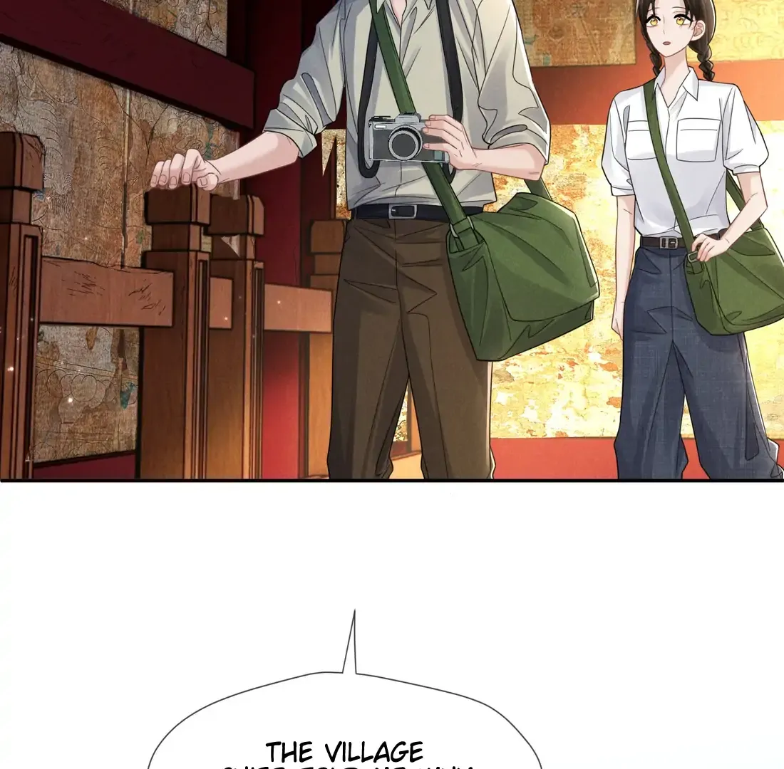 Link Click Chapter 25 Online - página 78