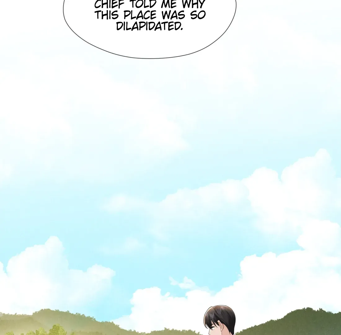 Link Click Chapter 25 Online - página 79