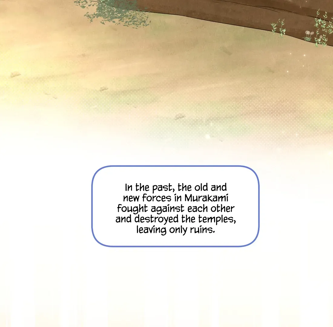 Link Click Chapter 25 Online - página 81