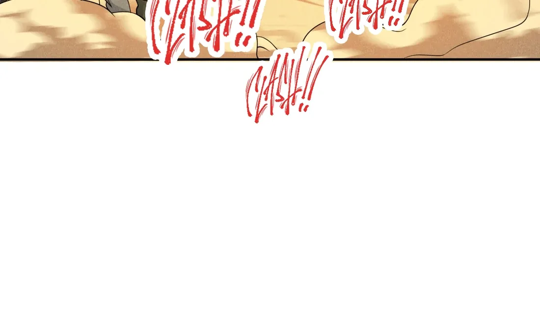 Link Click Chapter 25 Online - página 84