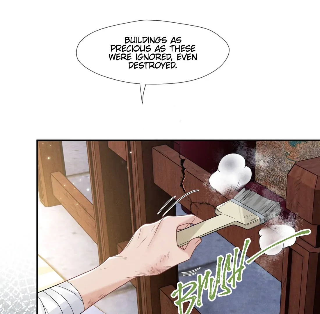Link Click Chapter 25 Online - página 85