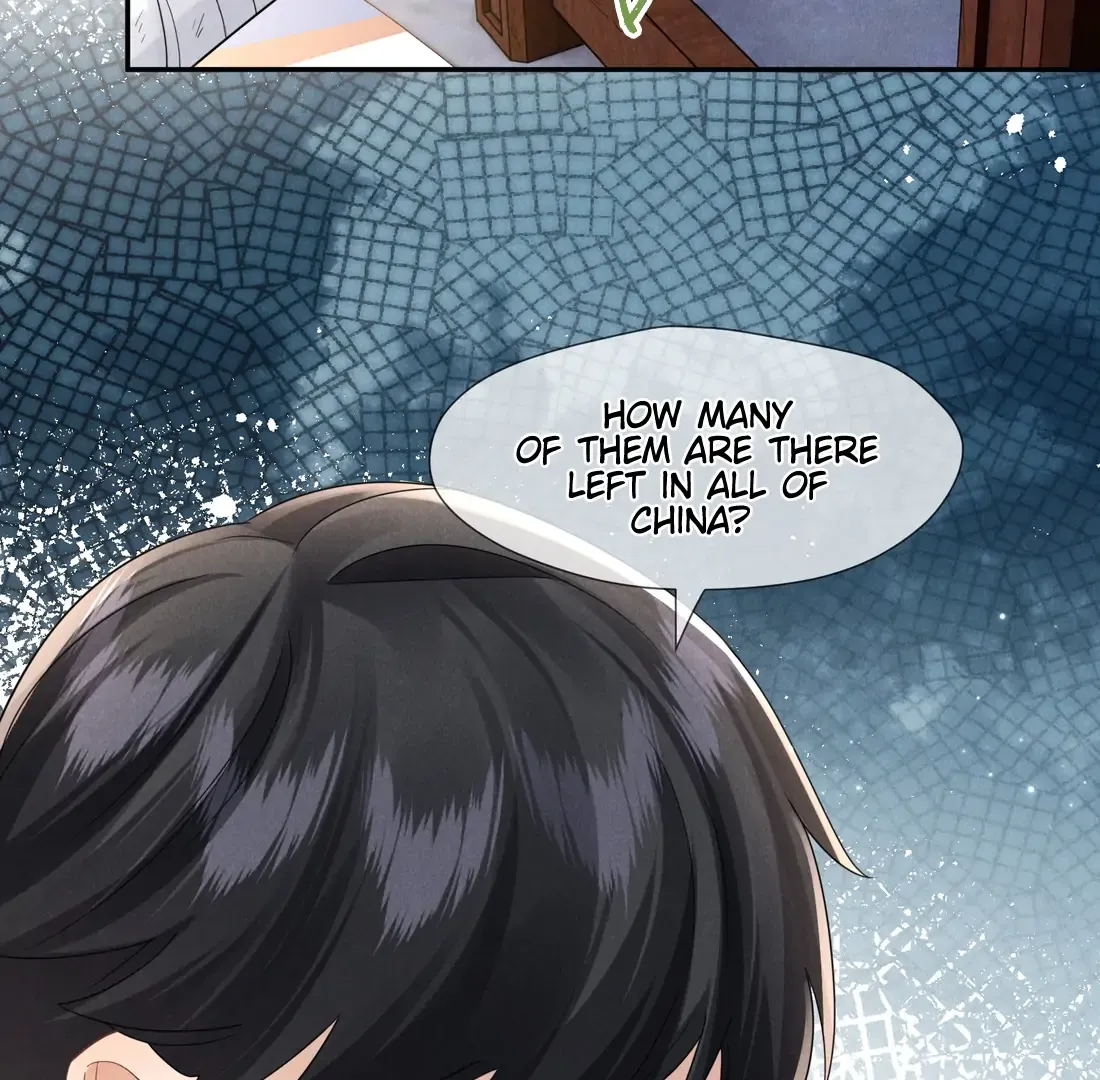 Link Click Chapter 25 Online - página 86