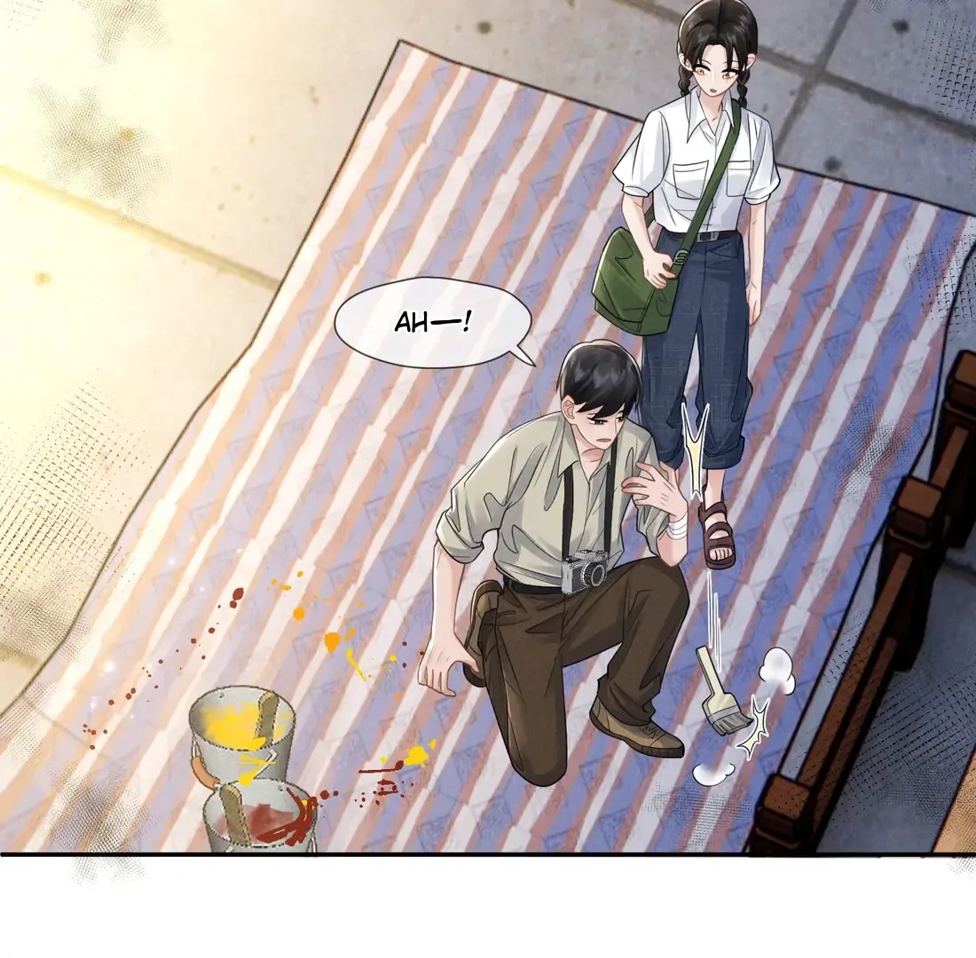 Link Click Chapter 25 Online - página 89