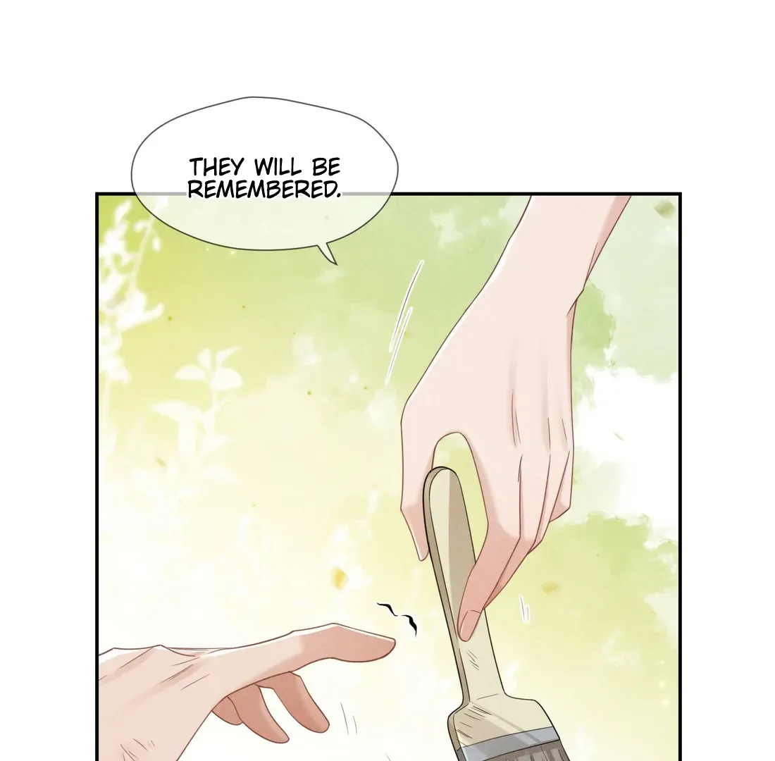 Link Click Chapter 25 Online - página 90