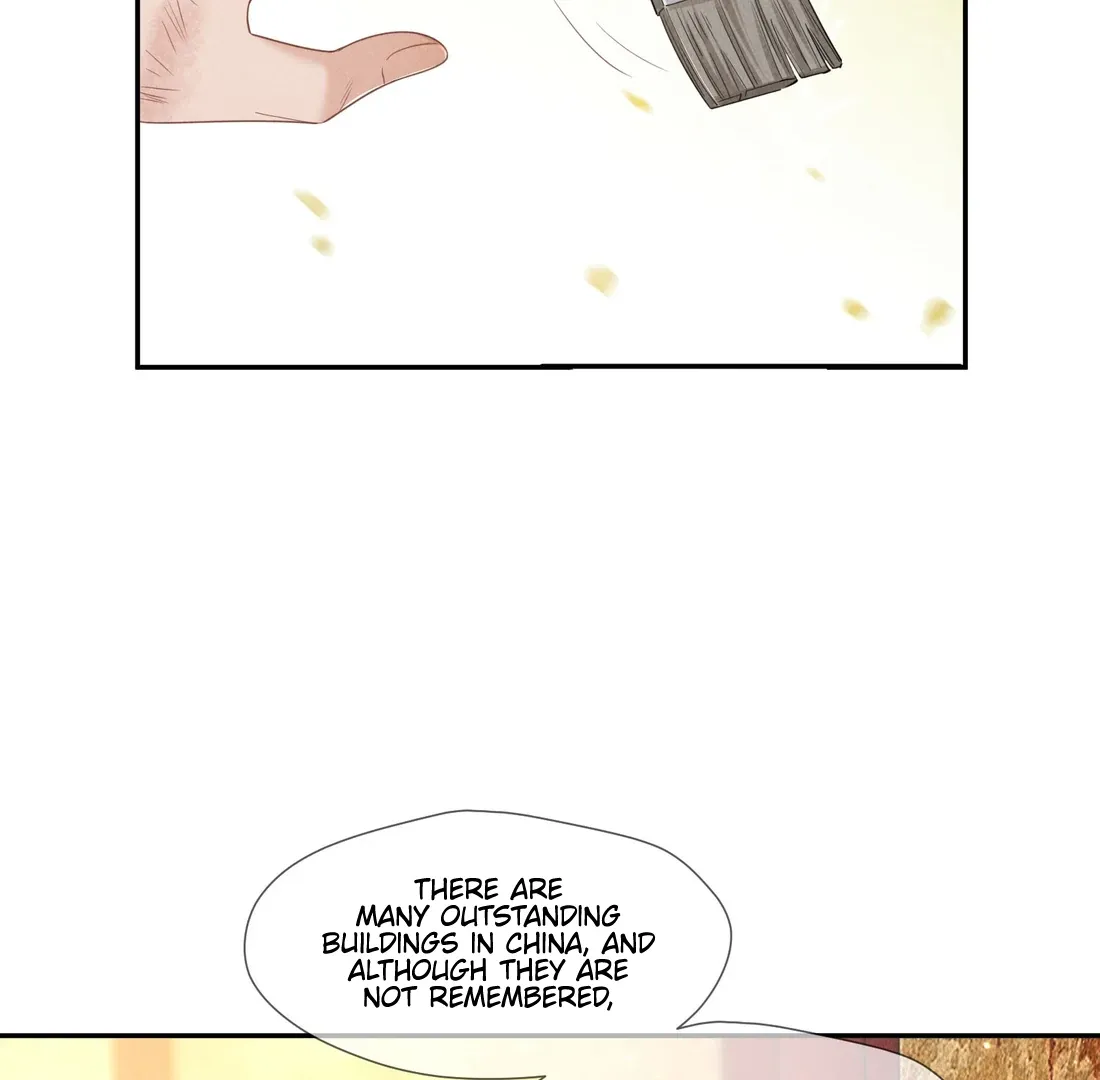 Link Click Chapter 25 Online - página 91